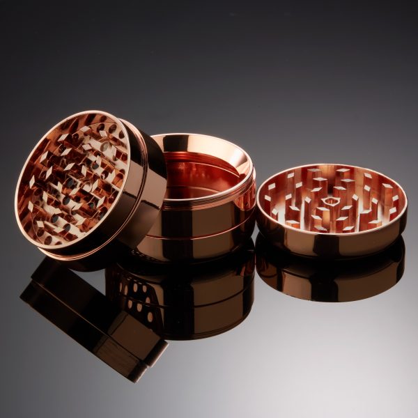 1.-GRINDER-ROSE-GOLD-3-1.jpg 1.-GRINDER-ROSE-GOLD-3-1.jpg