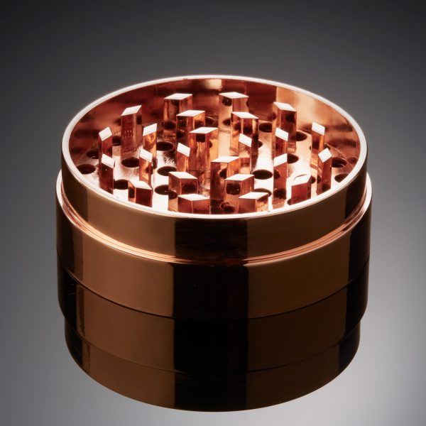 GRINDER-ROSE-GOLD-2-1.jpg GRINDER-ROSE-GOLD-2-1.jpg