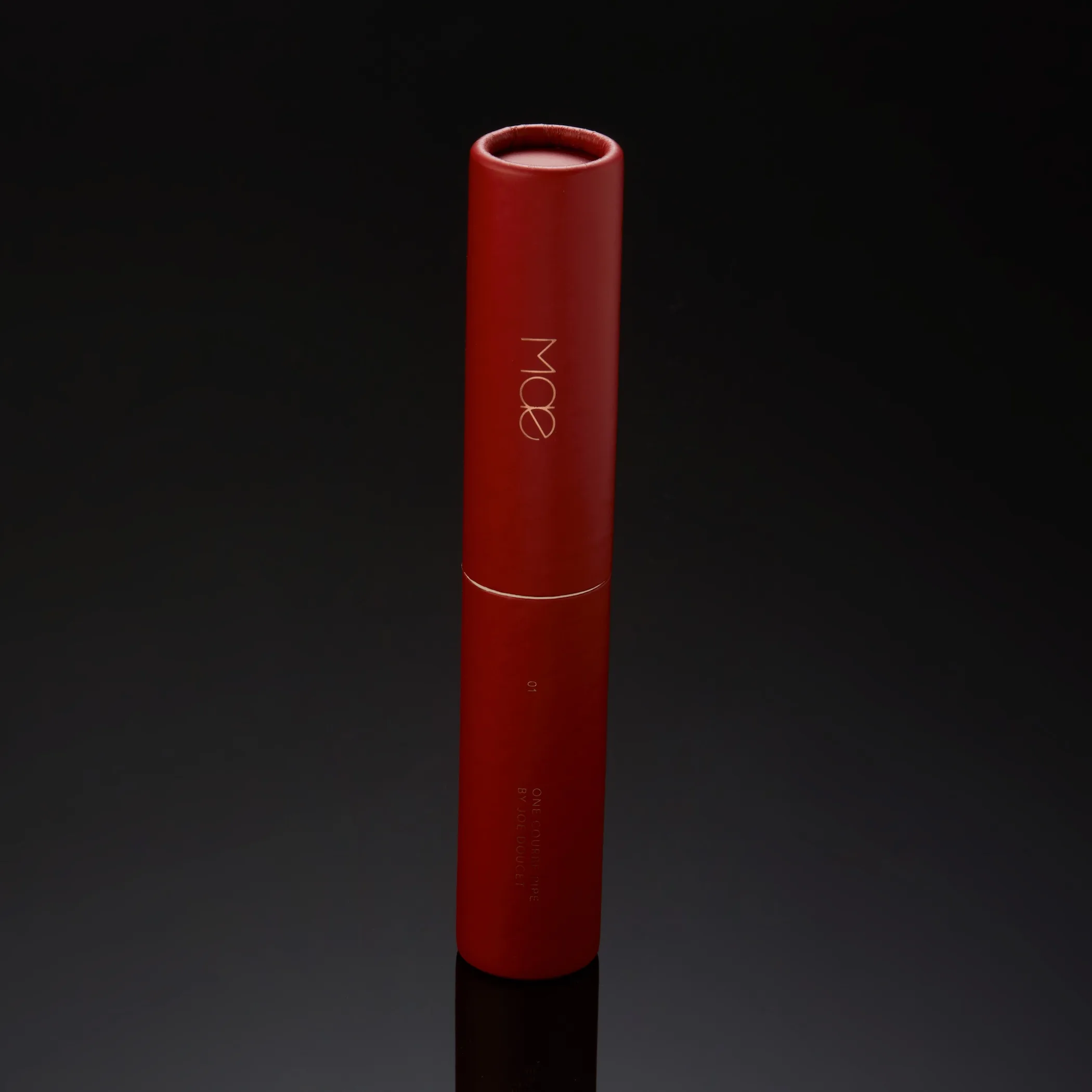 mae-red-cylinder-pack-medium-2-1.jpg