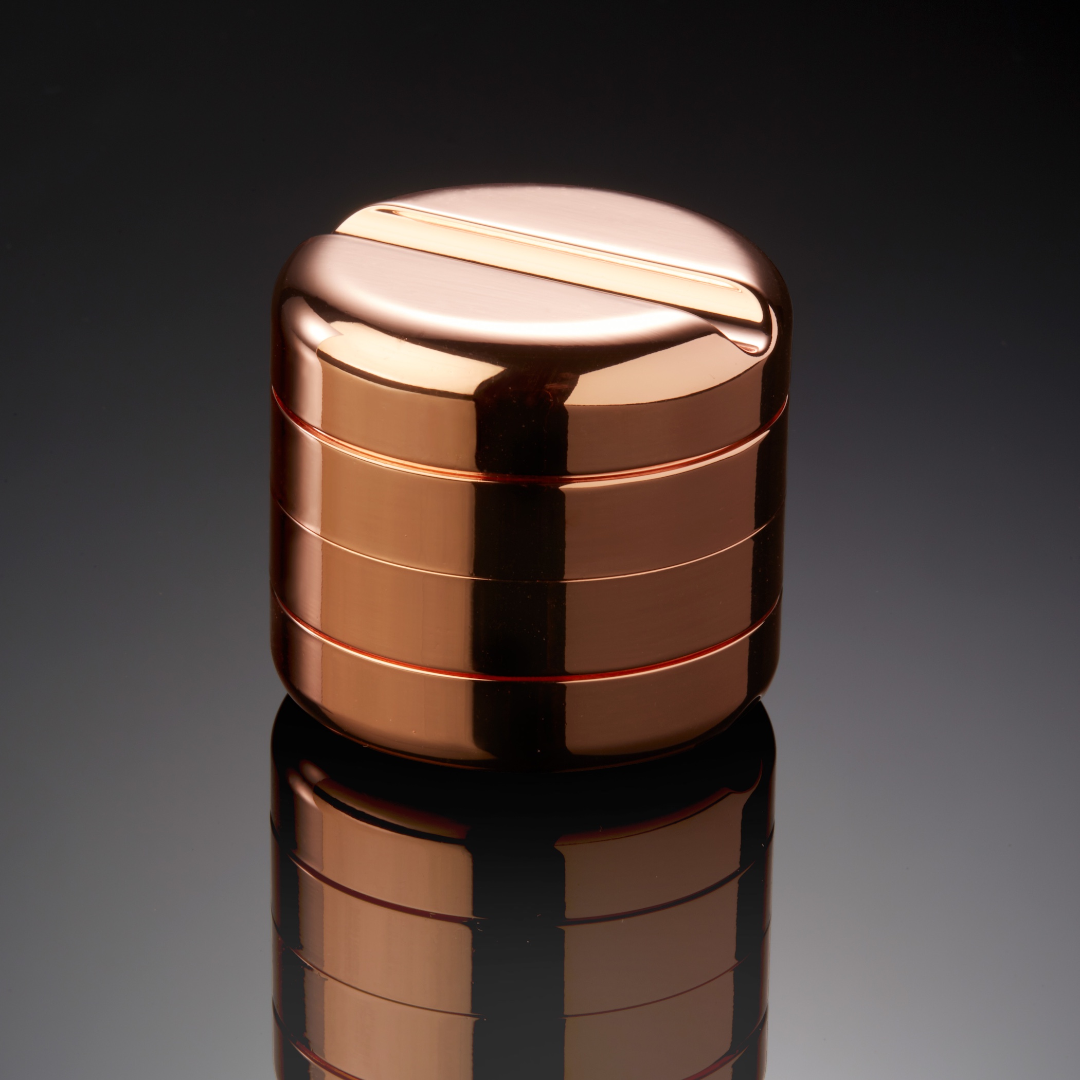 the-grinder-rose-gold-01-1.jpg