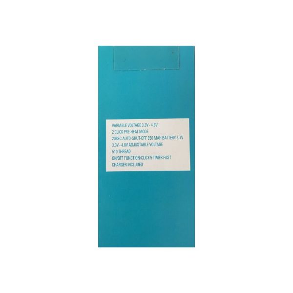 BATERIA-COOKIES-1-1.jpg BATERIA-COOKIES-1-1.jpg