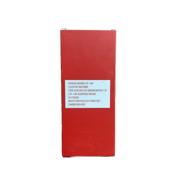 BATERIA-COOKIESCOLOR-ROJO1-1.jpg BATERIA-COOKIESCOLOR-ROJO1-1.jpg