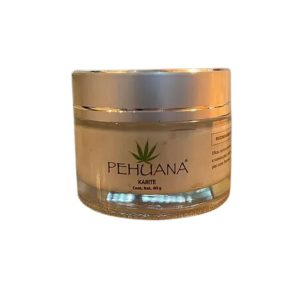 Crema Tópica Pehuna 50 g