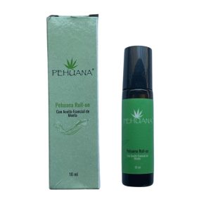 Pehuana Roll- On 10 ml