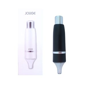 MOLINILLO DE TABACO Y ESPECIAS