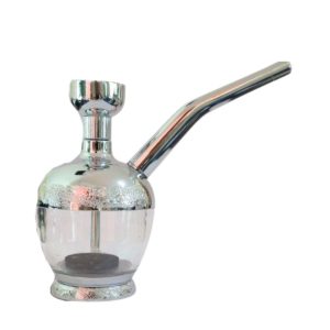 PIPA DE AGUA - JINGFENG