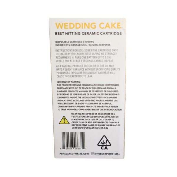 xr:d:DAF1wTFGB5A:1703,j:3170953646786552994,t:24022218 xr:d:DAF1wTFGB5A:1703,j:3170953646786552994,t:24022218