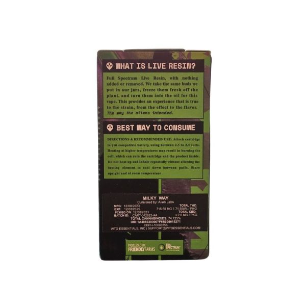PLUMA-WAX-ALIEN-LABS-MILKY-WAY-REVERSO-1.jpg PLUMA-WAX-ALIEN-LABS-MILKY-WAY-REVERSO-1.jpg