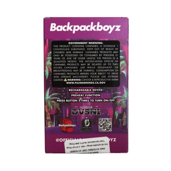 xr:d:DAF1wTFGB5A:2082,j:6860529812401065670,t:24031420 xr:d:DAF1wTFGB5A:2082,j:6860529812401065670,t:24031420