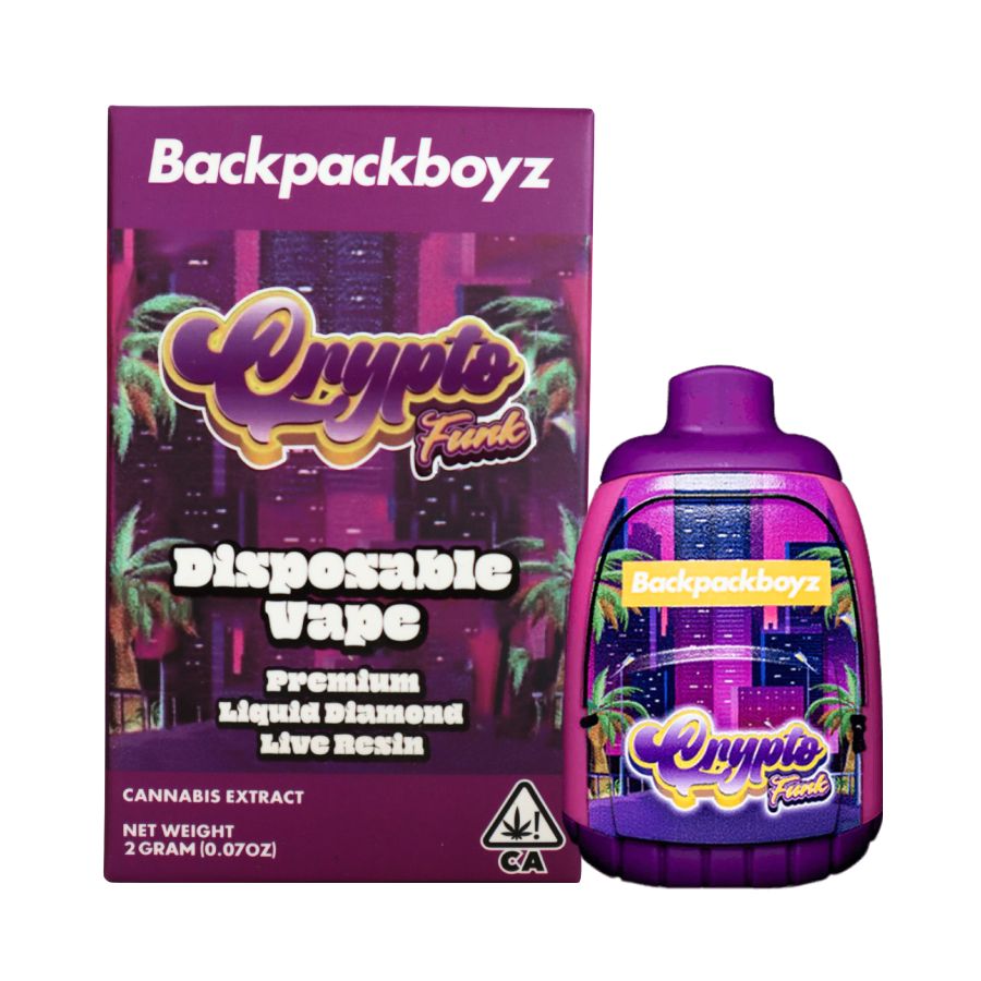 xr:d:DAF1wTFGB5A:2081,j:3557139489873676621,t:24031420