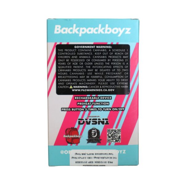 xr:d:DAF1wTFGB5A:2091,j:5937291895857349417,t:24031421 xr:d:DAF1wTFGB5A:2091,j:5937291895857349417,t:24031421