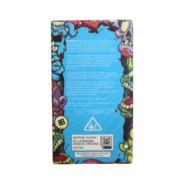 xr:d:DAF1wTFGB5A:2073,j:6860529814067909081,t:24031420 xr:d:DAF1wTFGB5A:2073,j:6860529814067909081,t:24031420