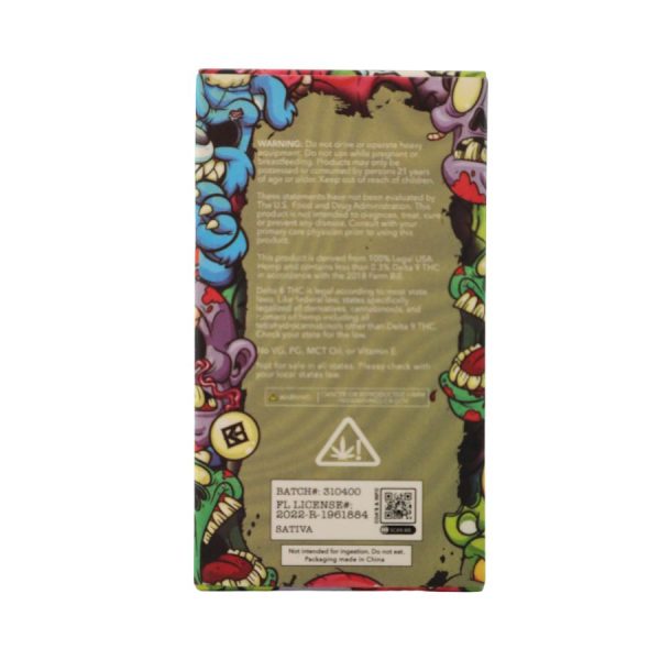 PLUMA-WAX-KIK-ZOMBIE-BLEND-DEATH-STAR-BACK.jpg PLUMA-WAX-KIK-ZOMBIE-BLEND-DEATH-STAR-BACK.jpg