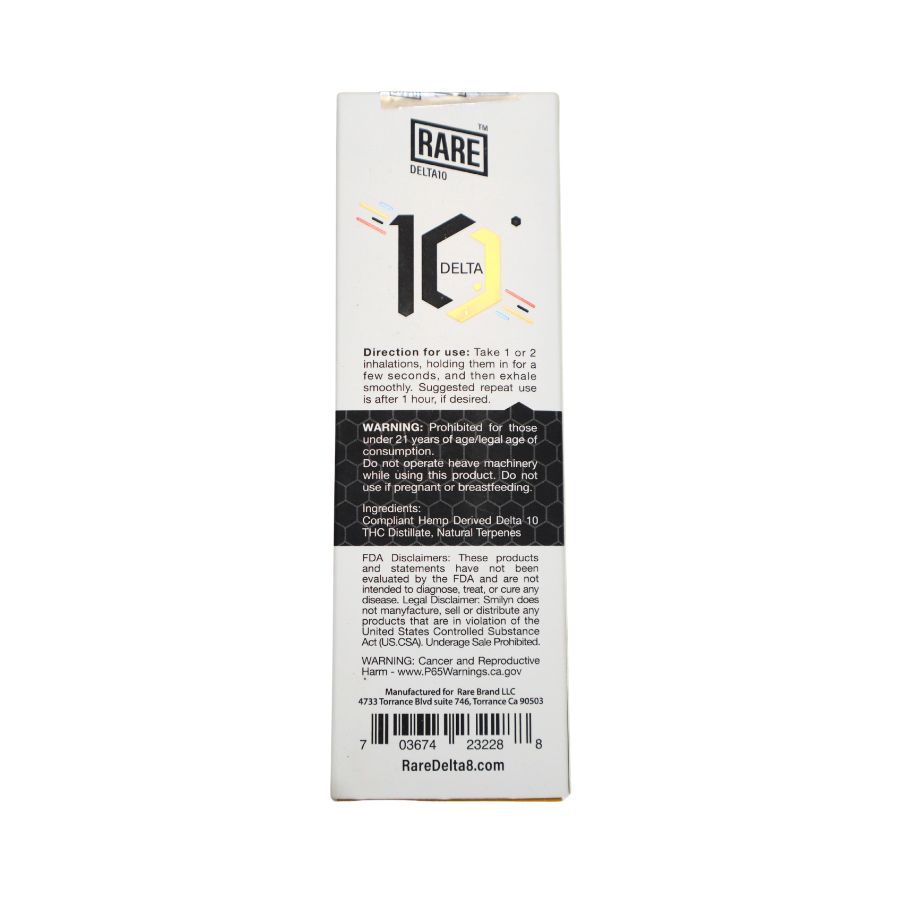 xr:d:DAF1wTFGB5A:1885,j:3986106007954258648,t:24030119