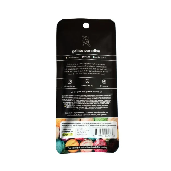 xr:d:DAF1wTFGB5A:1658,j:3156315536577156900,t:24020901 xr:d:DAF1wTFGB5A:1658,j:3156315536577156900,t:24020901