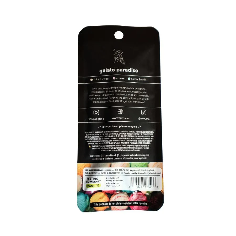 xr:d:DAF1wTFGB5A:1658,j:3156315536577156900,t:24020901