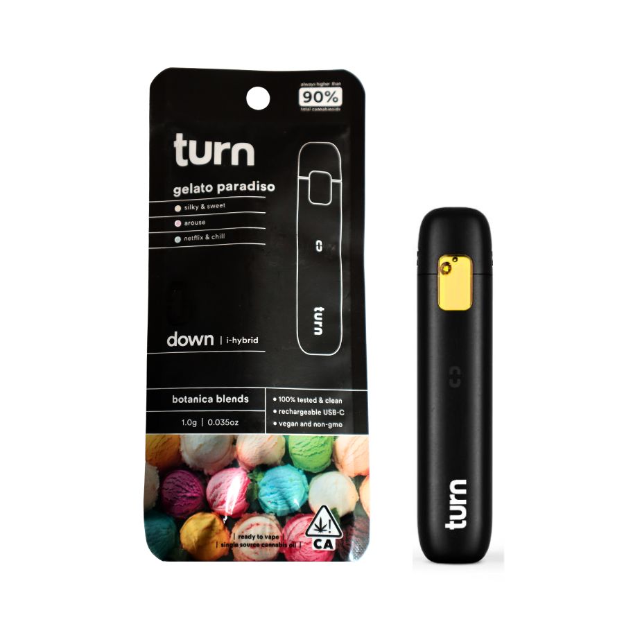 xr:d:DAF1wTFGB5A:1657,j:6315590674206368169,t:24020901