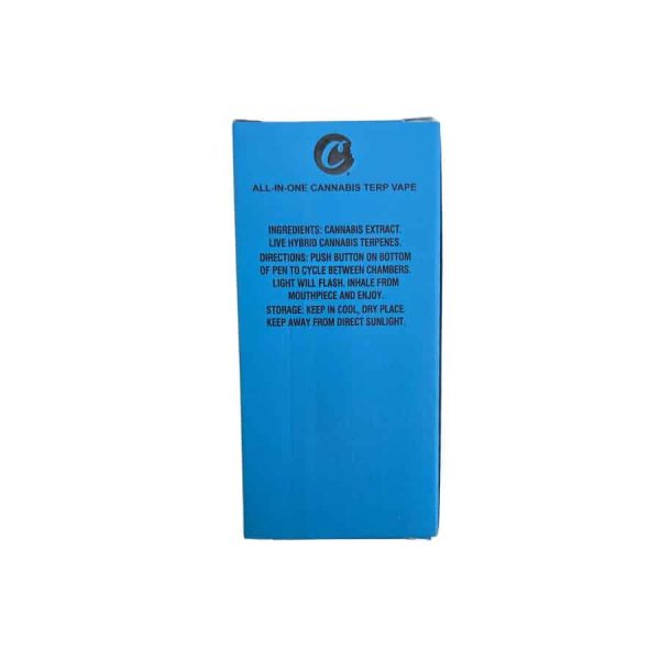 PLUMA WAX COOKIES LONDON POUND CAKE 75 APPLES &BANANAS REVERSO PLUMA WAX COOKIES LONDON POUND CAKE 75 APPLES &BANANAS REVERSO