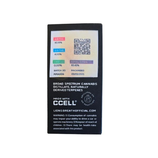 PLUMA WAX LION´S BREATH KING LOUIS XII PLUMA WAX LION´S BREATH KING LOUIS XII