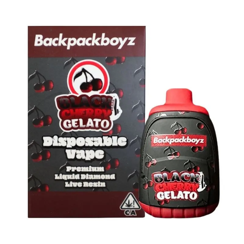 PLUMA-WAX-BACKPACKBOYZ-APPLE-GELATO-1ML