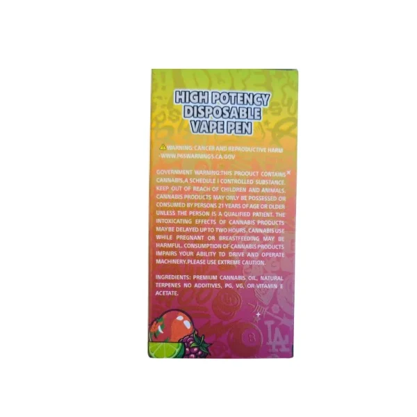 PLUMA WAX FETTI X PACKWOODS SHERBERT REVERSO PLUMA WAX FETTI X PACKWOODS SHERBERT REVERSO