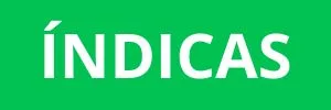 ÍNDICAS