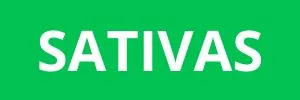 SATIVAS