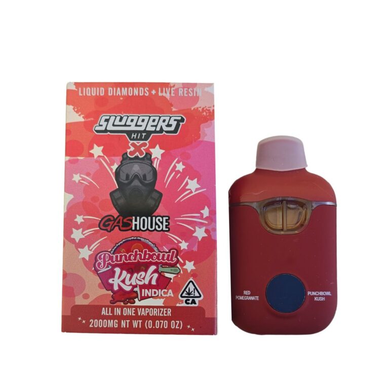 PLUMA WAX SLUGGERS RED POMEGRANATE PLUMA WAX SLUGGERS RED POMEGRANATE