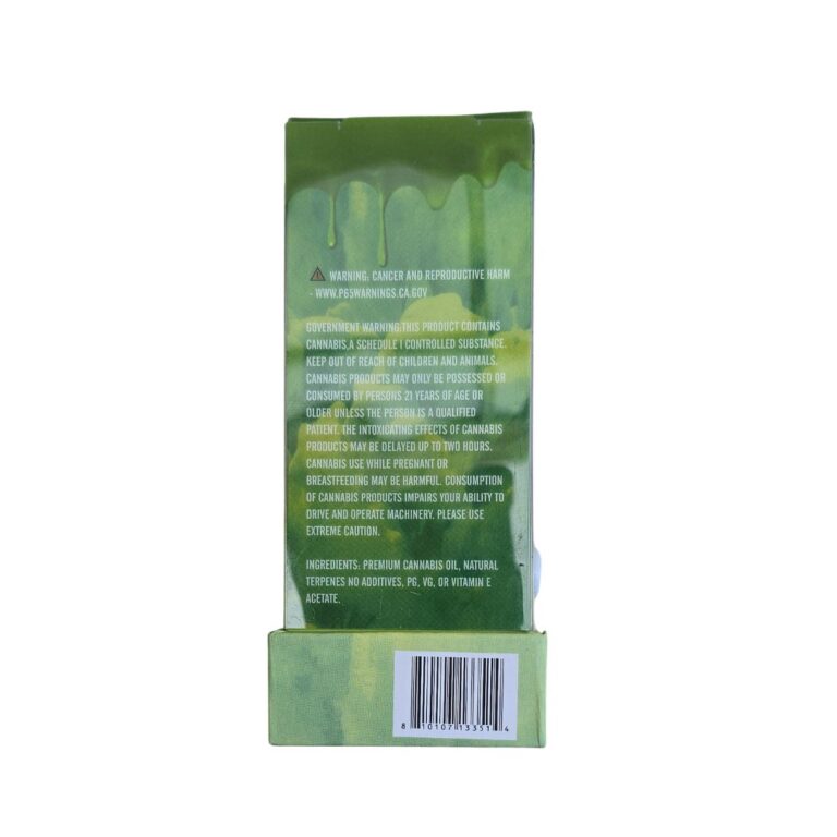 PLUMA WAX NBNN PLUMA WAX NBNN